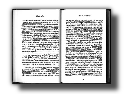 pp. 46-47 of 