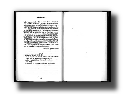 p. 50 of 