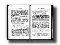 pp. 40-41 of 