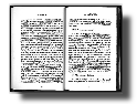 pp. 44-45 of 