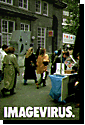 IMAGEVIRUS (Hamburg), 1989