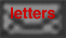 mail