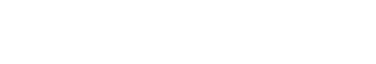 hebrew2