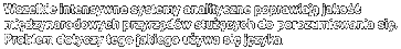 polish