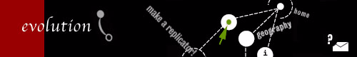 [ explanation ] [instructions] [evolution] [geography]