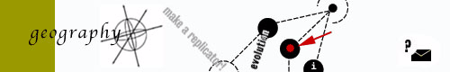 [ explanation ] [instructions] [evolution] [geography]