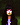 anne