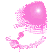 your void is our workplace